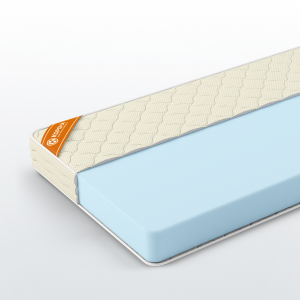 КОРОНА Vita Kids Plus (Жаккард «M220»)
