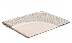 LATRIX ППУ W-150/4