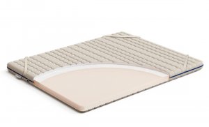 LATRIX ППУ W-150/7