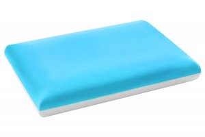 Latrix Ортопедическая подушка LATRIX Memolat CoolDream M