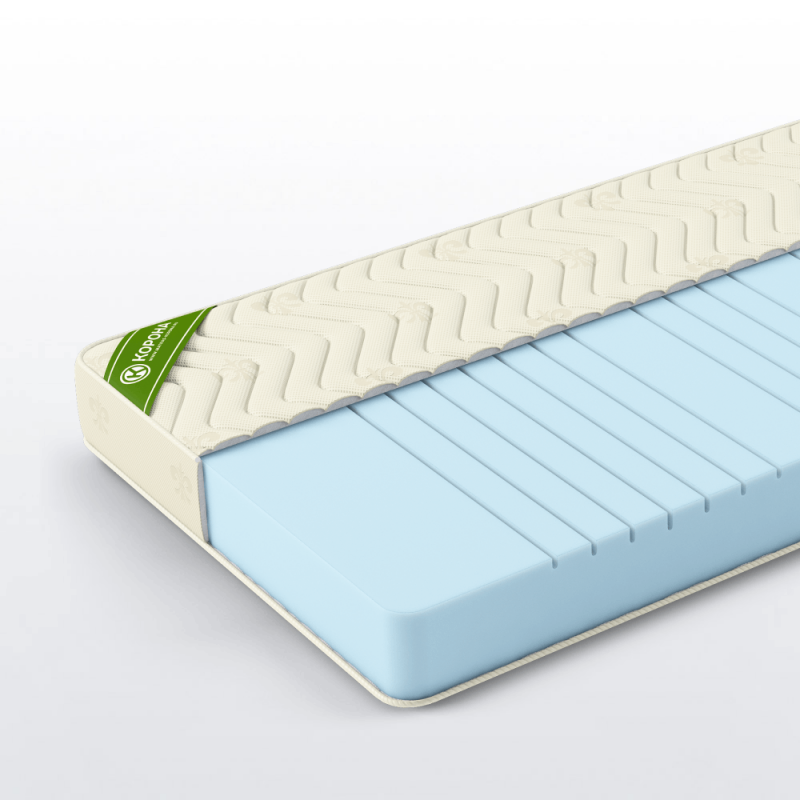 КОРОНА Next (Жаккард «Aries»)