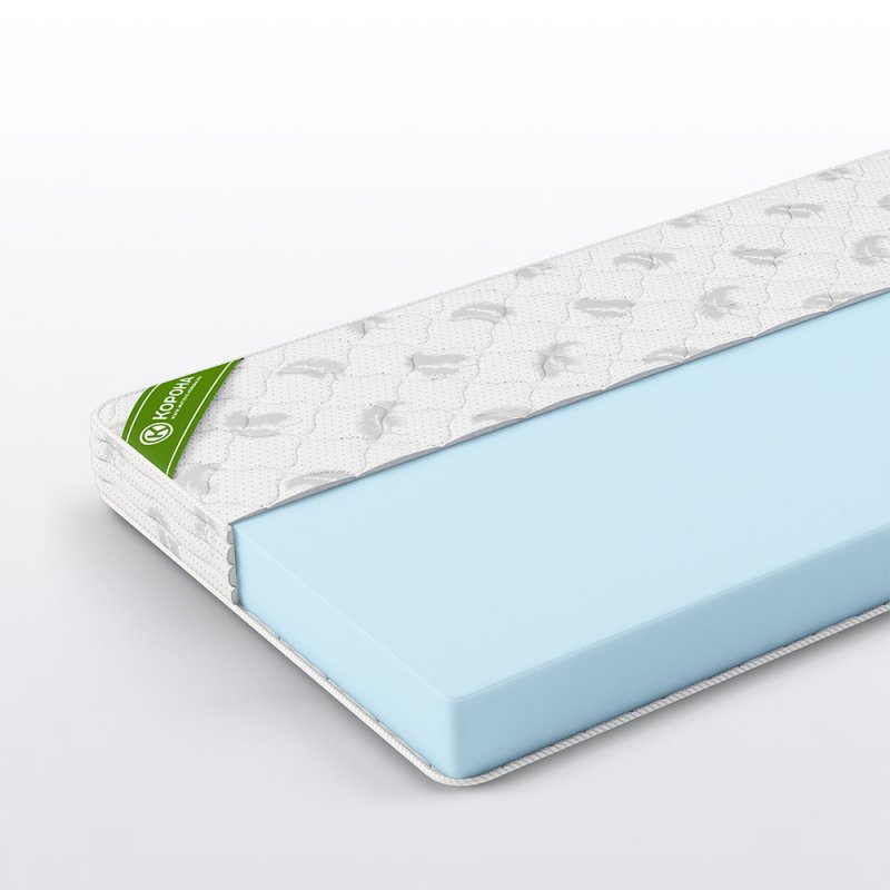 КОРОНА Lite (Трикот)