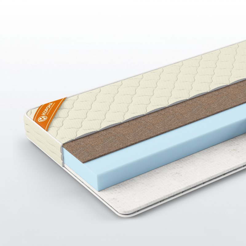 КОРОНА Cocos-Strutto (Жаккард «M220»)