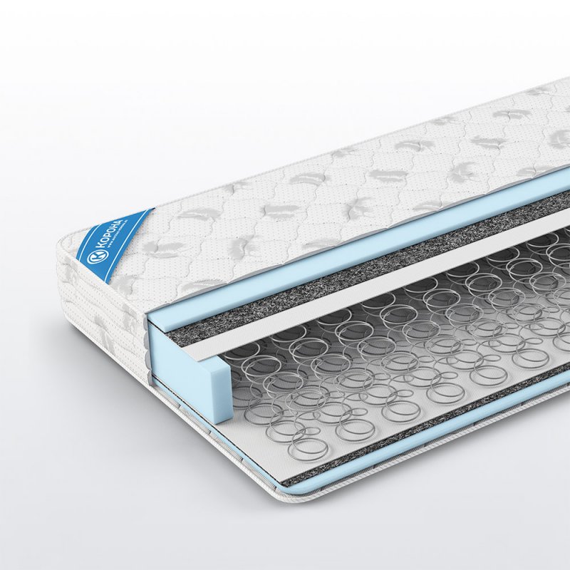 КОРОНА Prestige (Трикот)