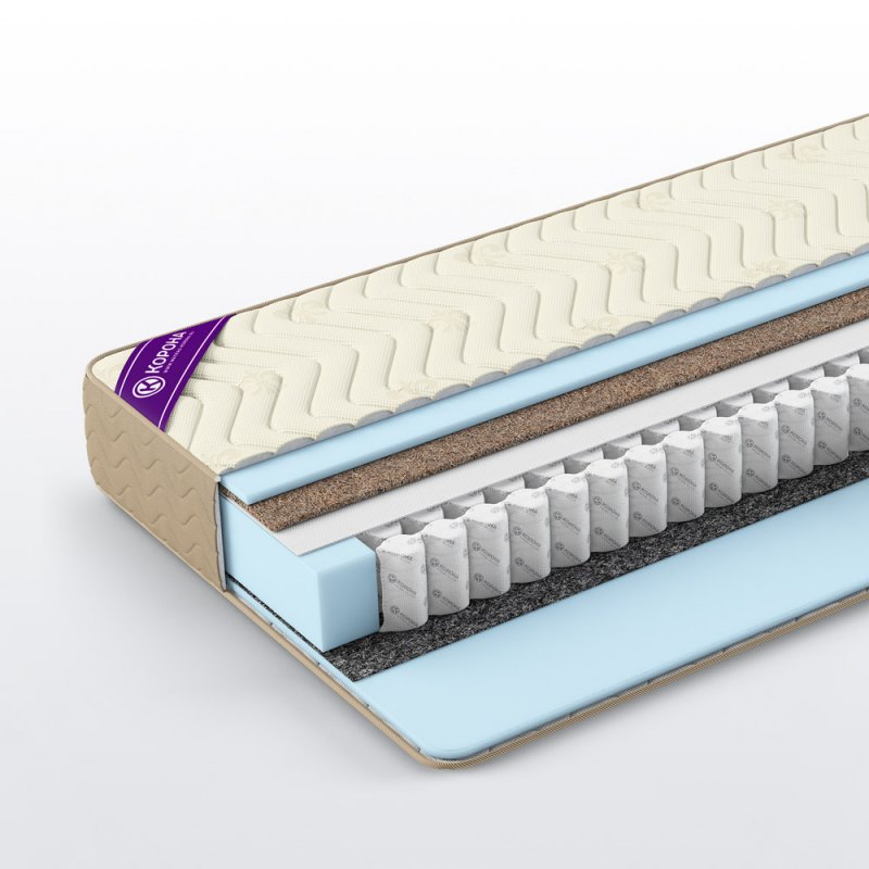 КОРОНА Viva (Жаккард «Aries»)