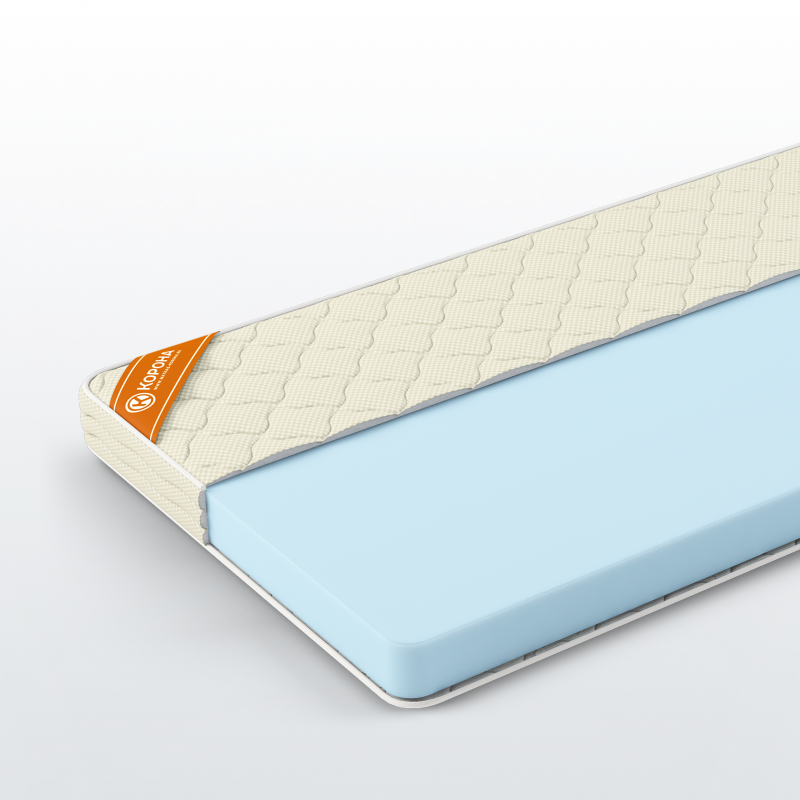 КОРОНА Vita Kids (Жаккард «M220»)