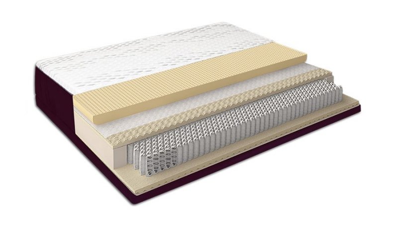 MATRAMAX Элиостор МАХ