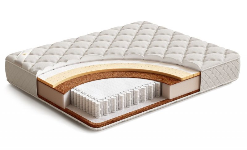 MATRAMAX Гловер+Эмикс