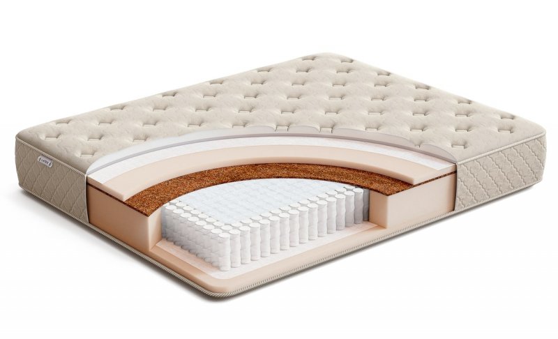 LATRIX Флорес+Слейдер Люкс