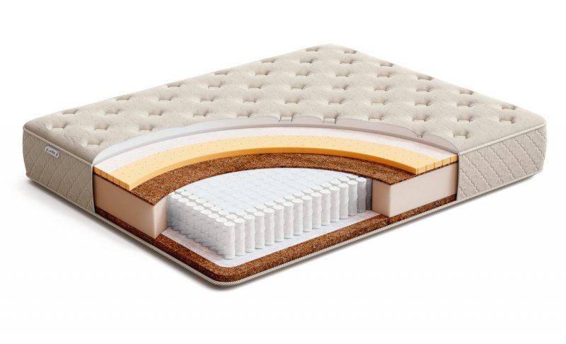 LATRIX Глория+Бали Люкс