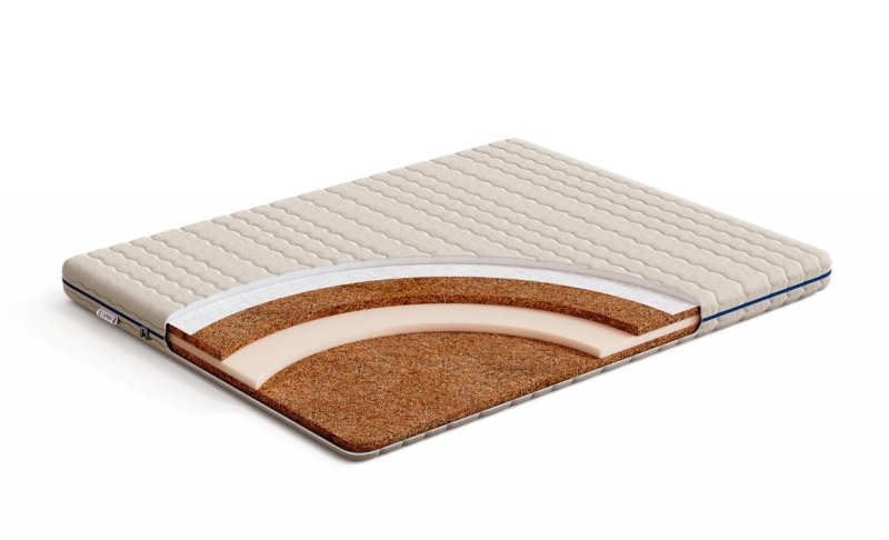 LATRIX Экомикс 9К