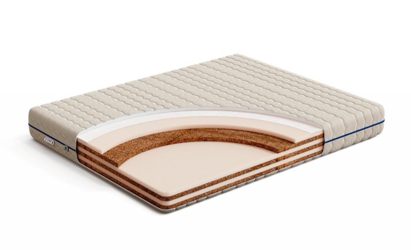 LATRIX Экомикс 18