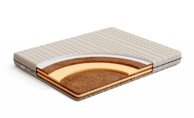 LATRIX Микстер 15К