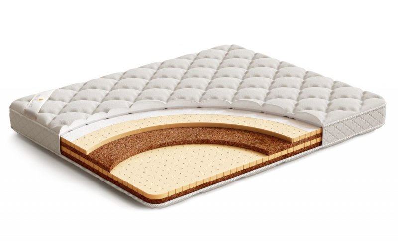 MATRAMAX Сэндвич 12