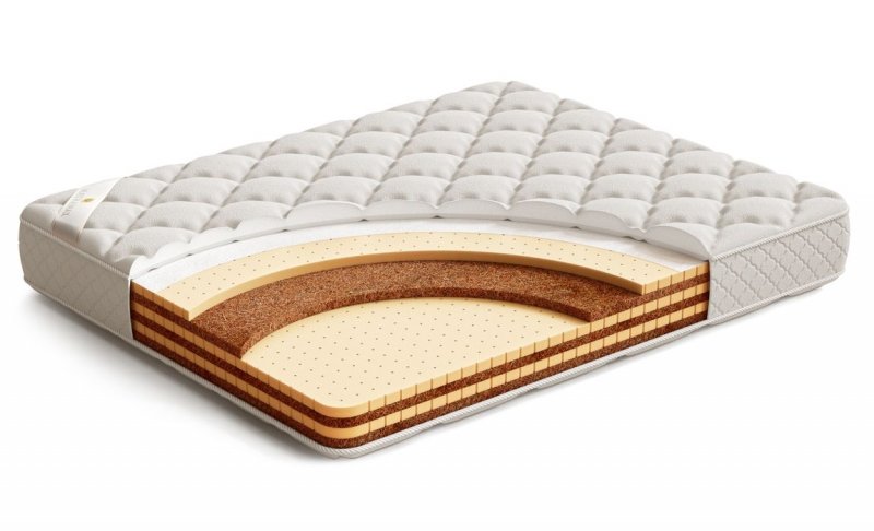 MATRAMAX Сэндвич 18