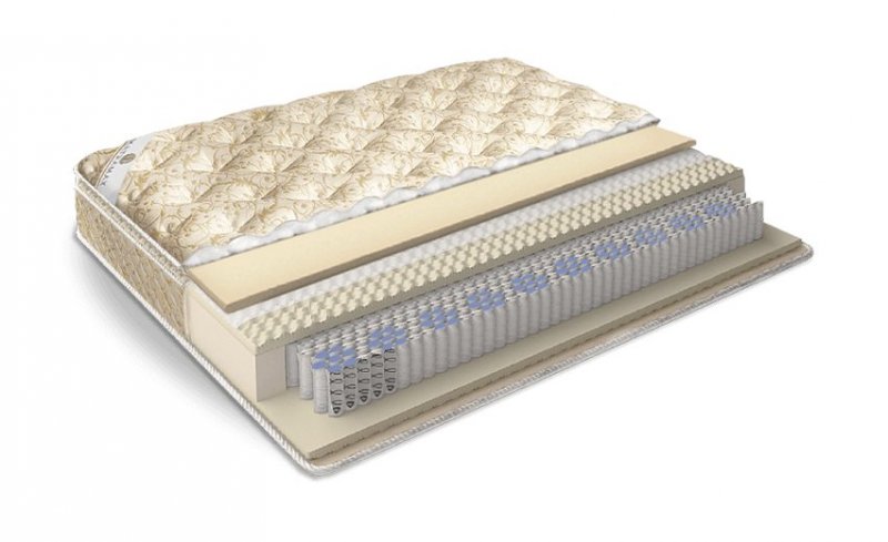 MATRAMAX Элиостор