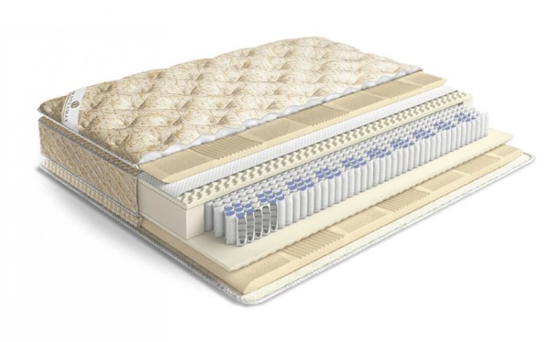 MATRAMAX Президент