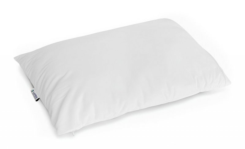 Latrix Подушка LATRIX SwanSoft