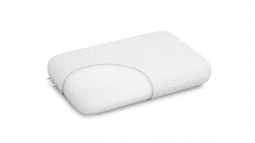 Latrix Ортопедическая подушка LATRIX Memory M