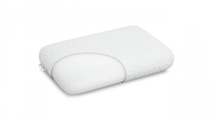 Latrix Ортопедическая подушка LATRIX Memory L